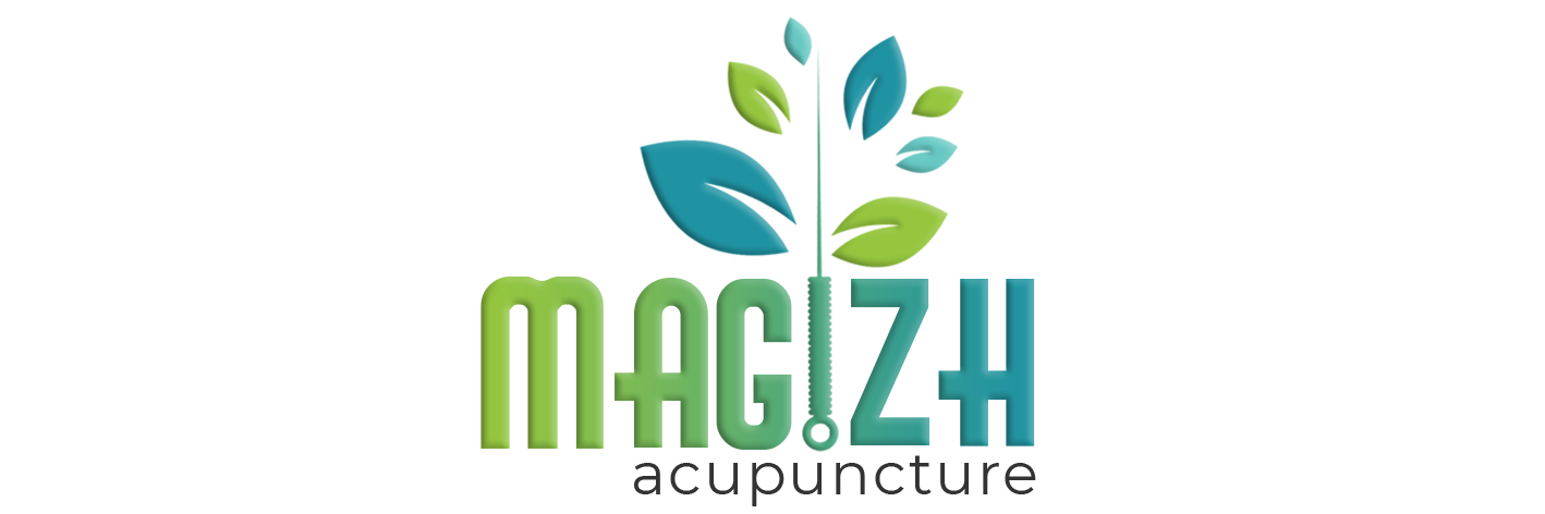 Acupuncture Clinic